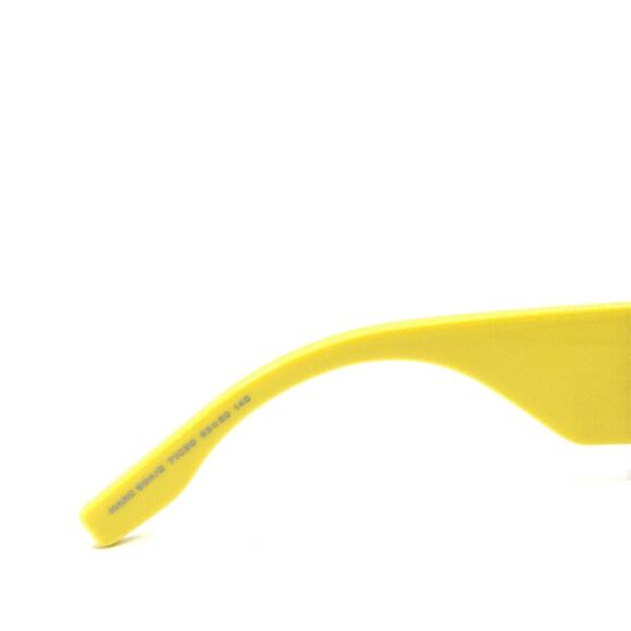 NEW!!! MARC JACOBS Sunglasses MARC 804/S 71C9O Authentic main image 10